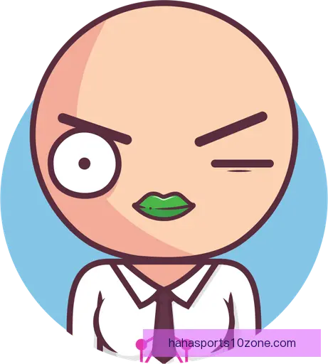 叶吟妍